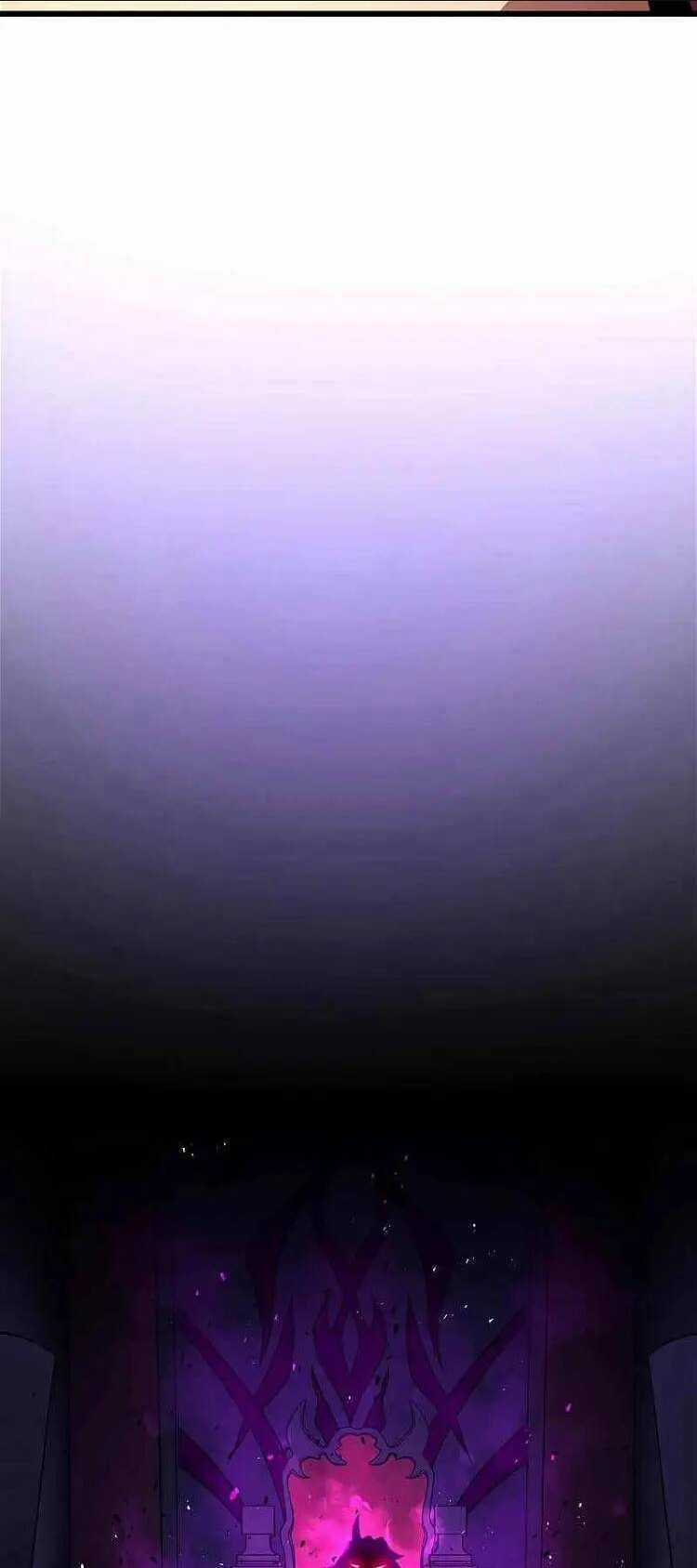 Phòng Thủ Hầm Ngục - Chapter 10 - Trang 42