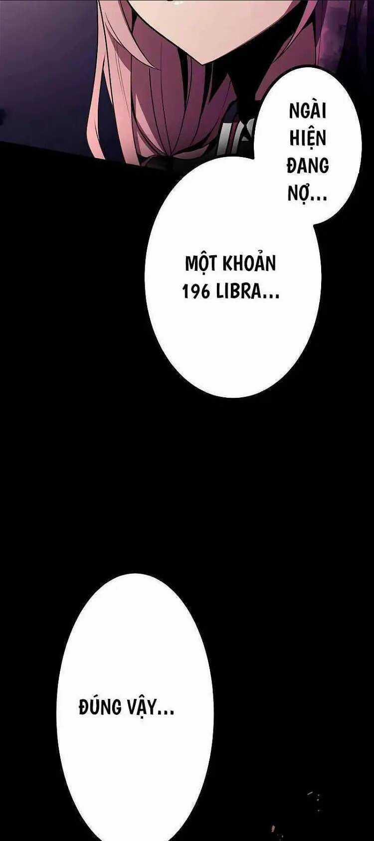 Phòng Thủ Hầm Ngục - Chapter 10 - Trang 46