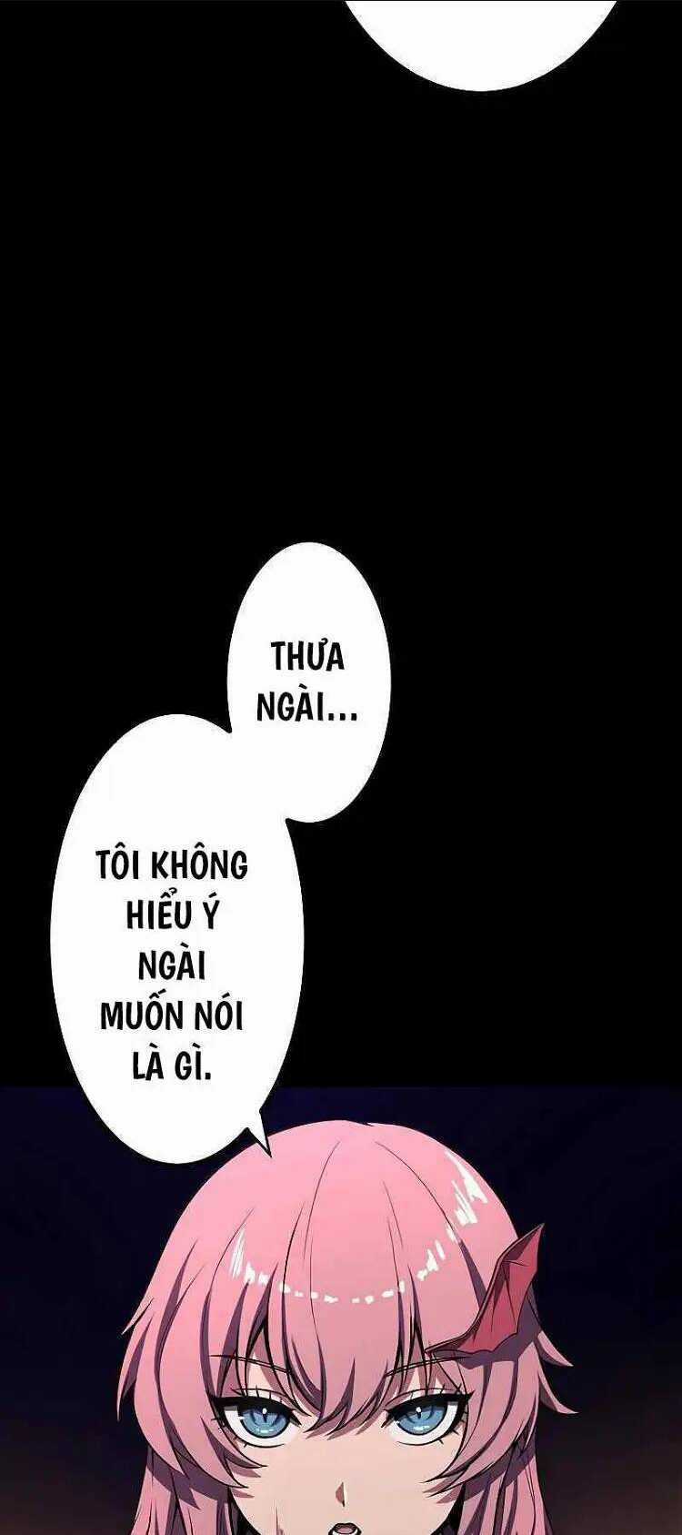 Phòng Thủ Hầm Ngục - Chapter 10 - Trang 48