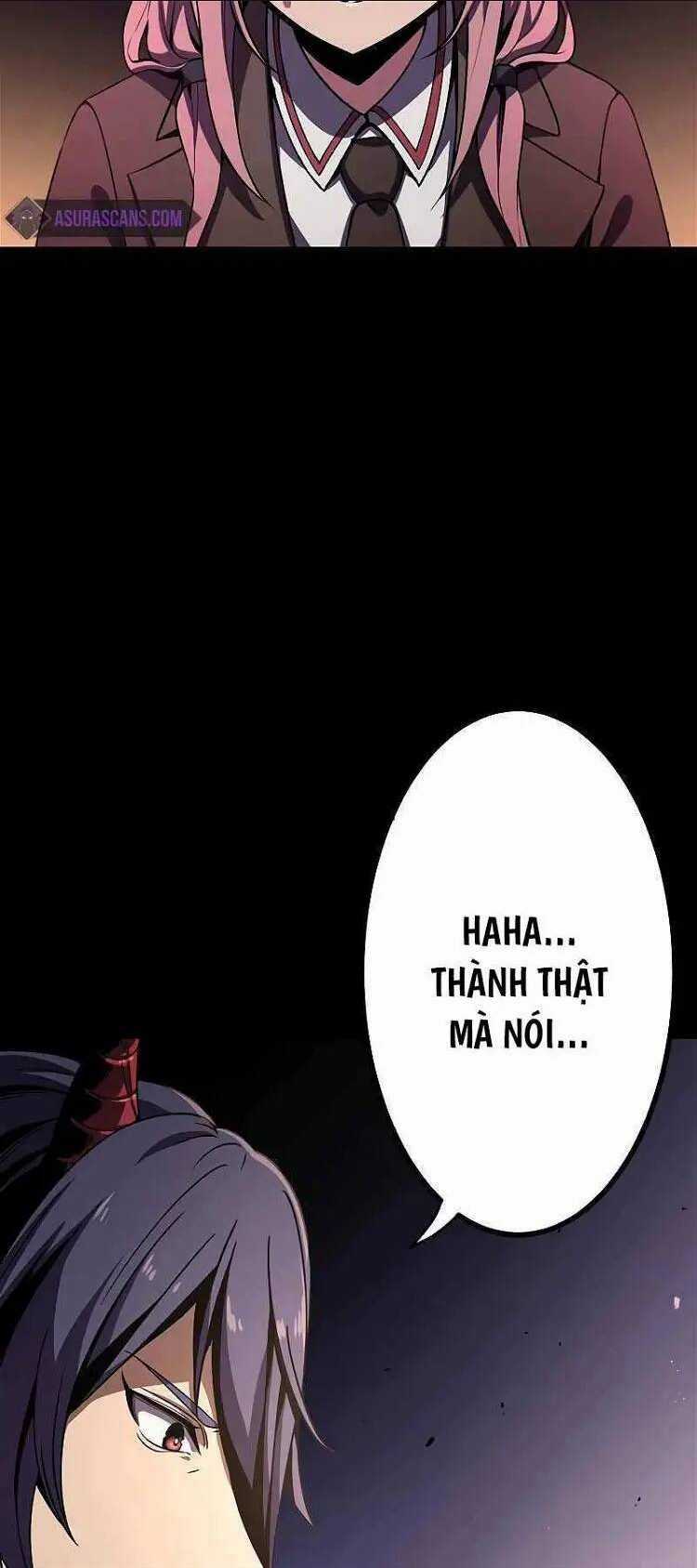 Phòng Thủ Hầm Ngục - Chapter 10 - Trang 49