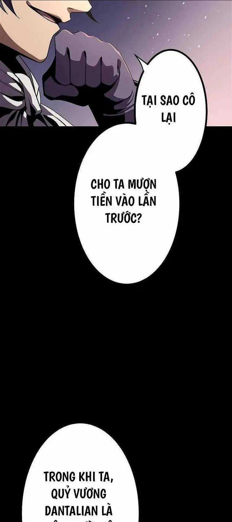 Phòng Thủ Hầm Ngục - Chapter 10 - Trang 50