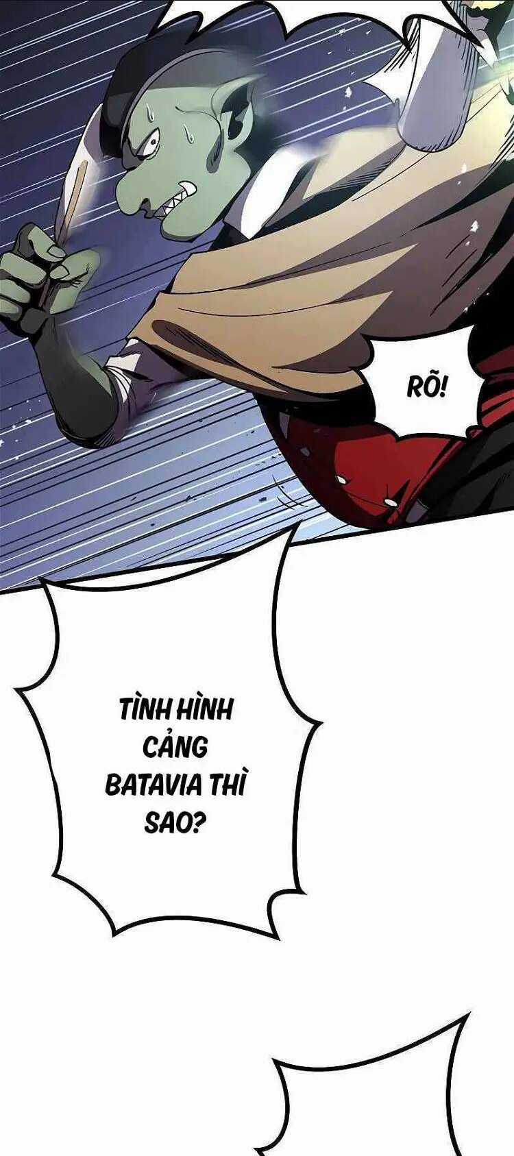 Phòng Thủ Hầm Ngục - Chapter 10 - Trang 6