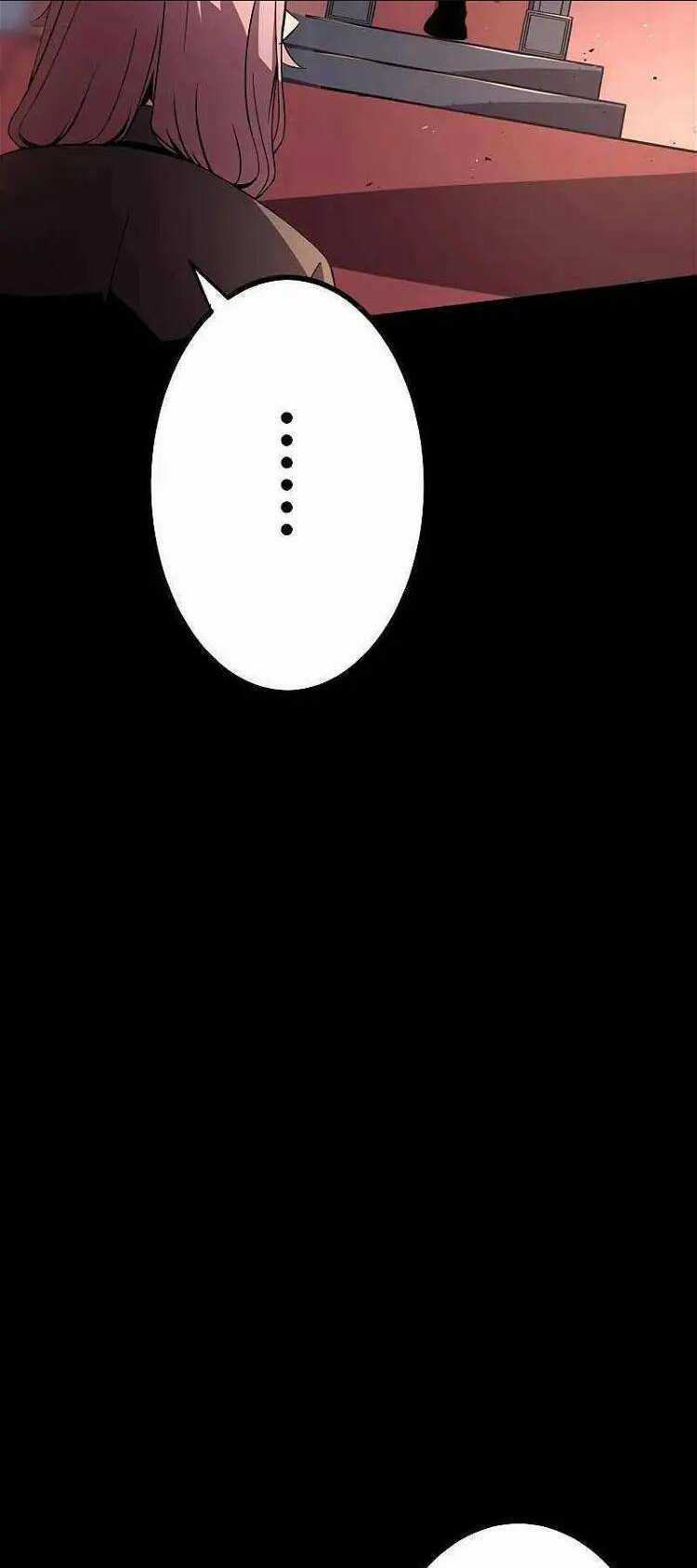 Phòng Thủ Hầm Ngục - Chapter 10 - Trang 52