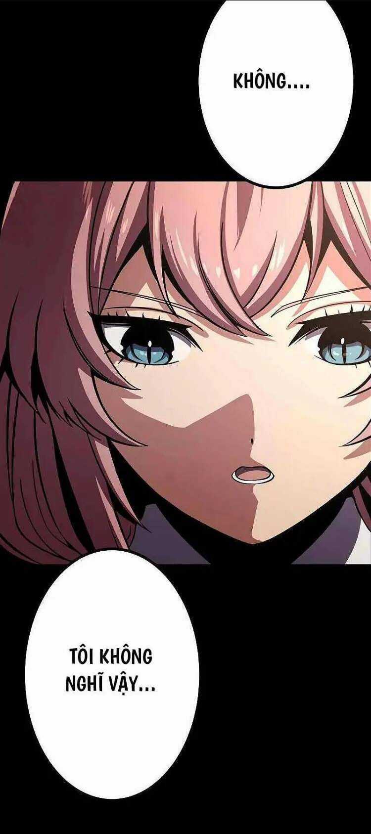 Phòng Thủ Hầm Ngục - Chapter 10 - Trang 53