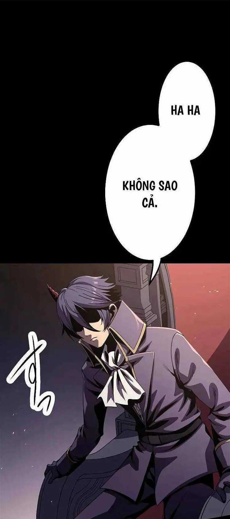 Phòng Thủ Hầm Ngục - Chapter 10 - Trang 54