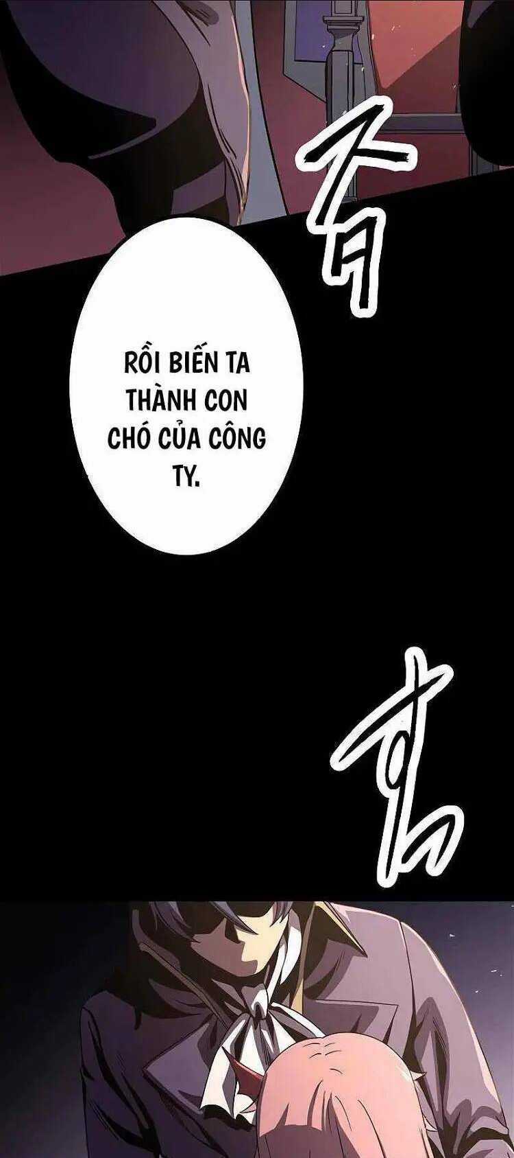 Phòng Thủ Hầm Ngục - Chapter 10 - Trang 56