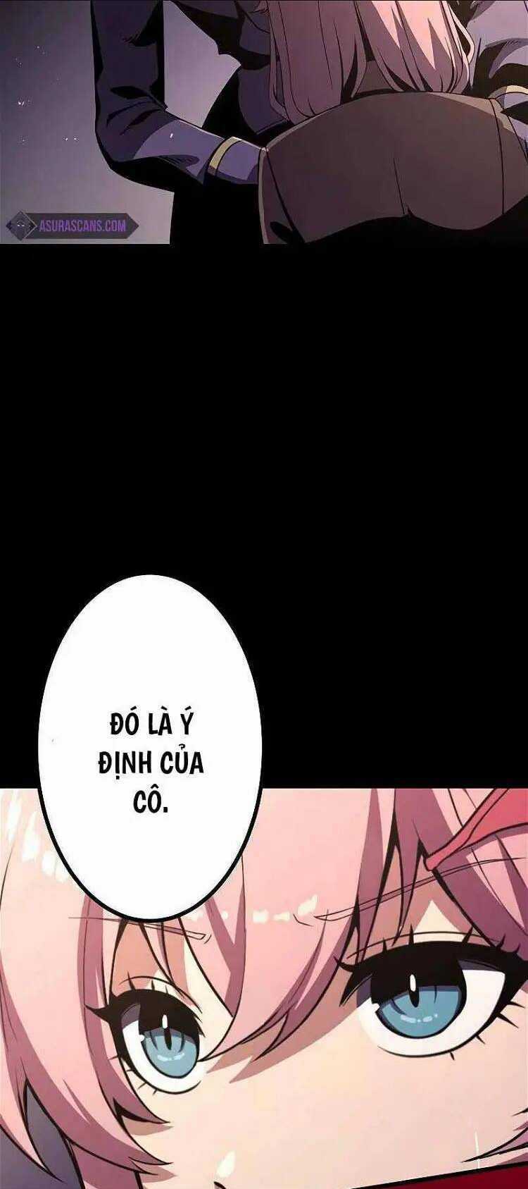 Phòng Thủ Hầm Ngục - Chapter 10 - Trang 57