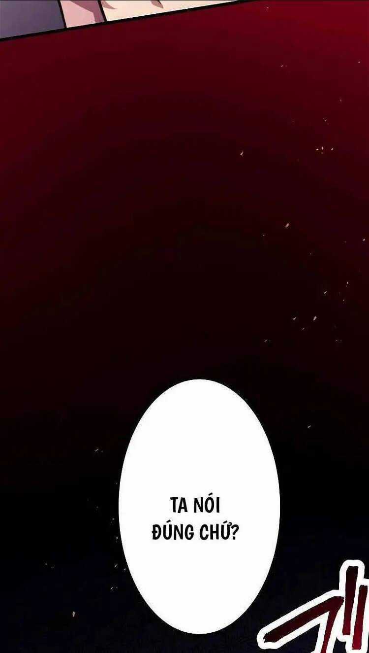 Phòng Thủ Hầm Ngục - Chapter 10 - Trang 58