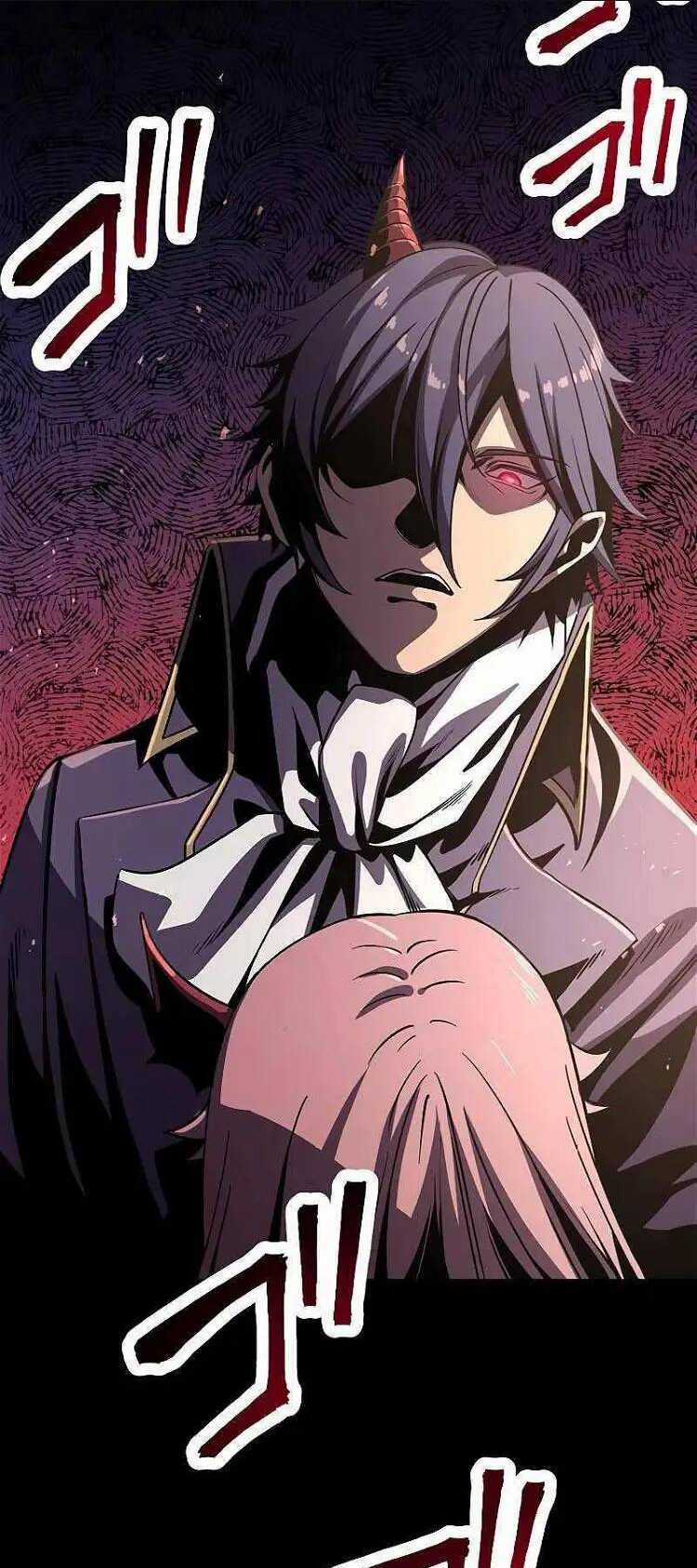 Phòng Thủ Hầm Ngục - Chapter 10 - Trang 59