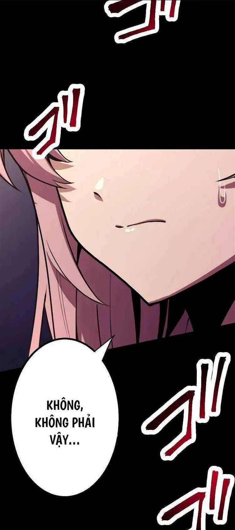Phòng Thủ Hầm Ngục - Chapter 10 - Trang 60