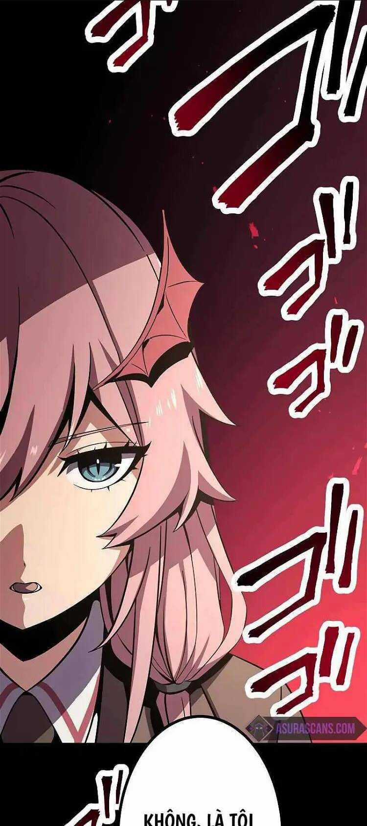 Phòng Thủ Hầm Ngục - Chapter 10 - Trang 64