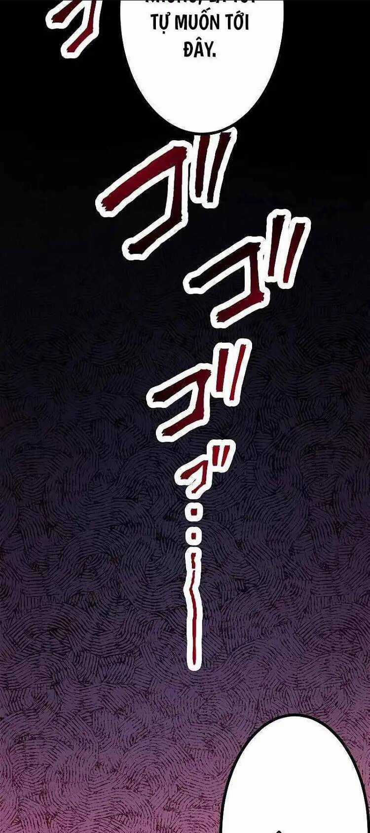 Phòng Thủ Hầm Ngục - Chapter 10 - Trang 65