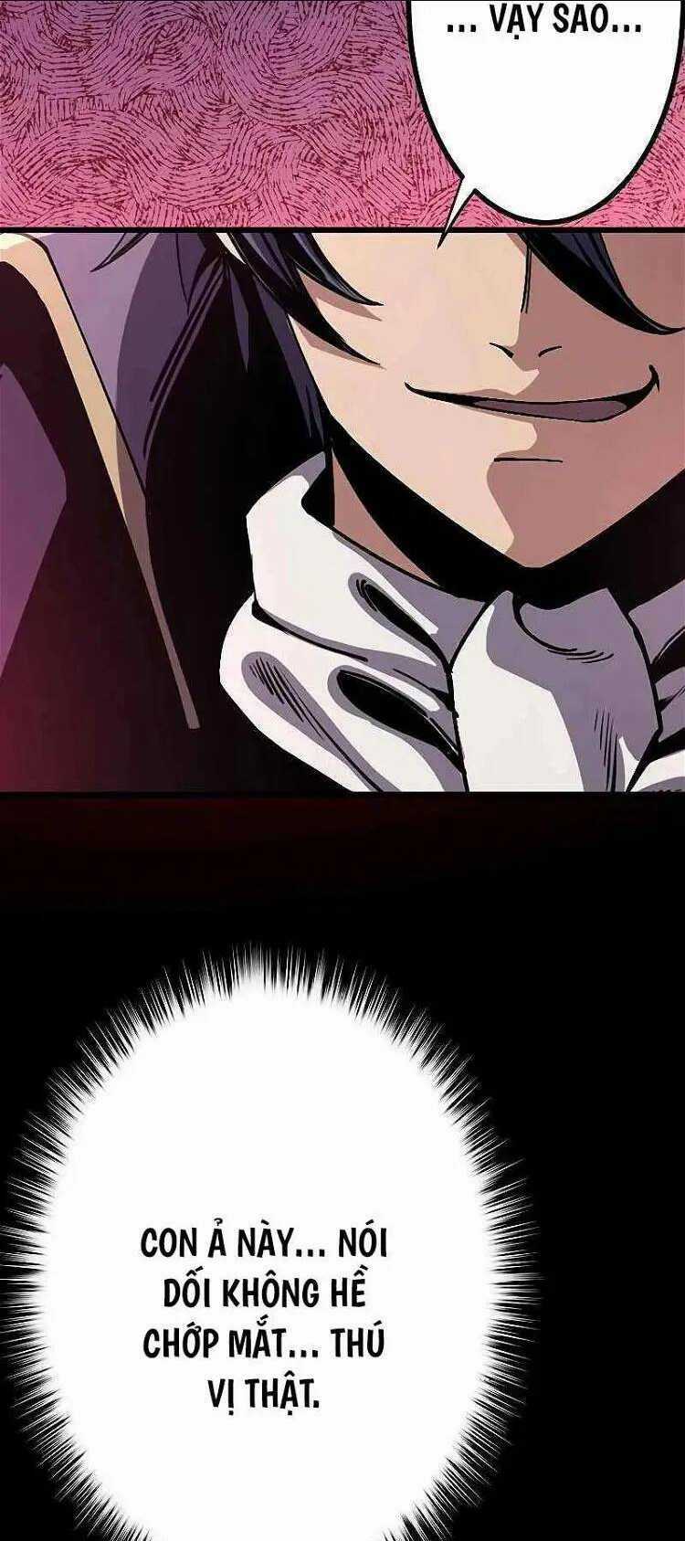 Phòng Thủ Hầm Ngục - Chapter 10 - Trang 66