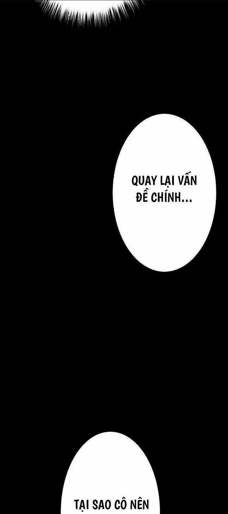 Phòng Thủ Hầm Ngục - Chapter 10 - Trang 67