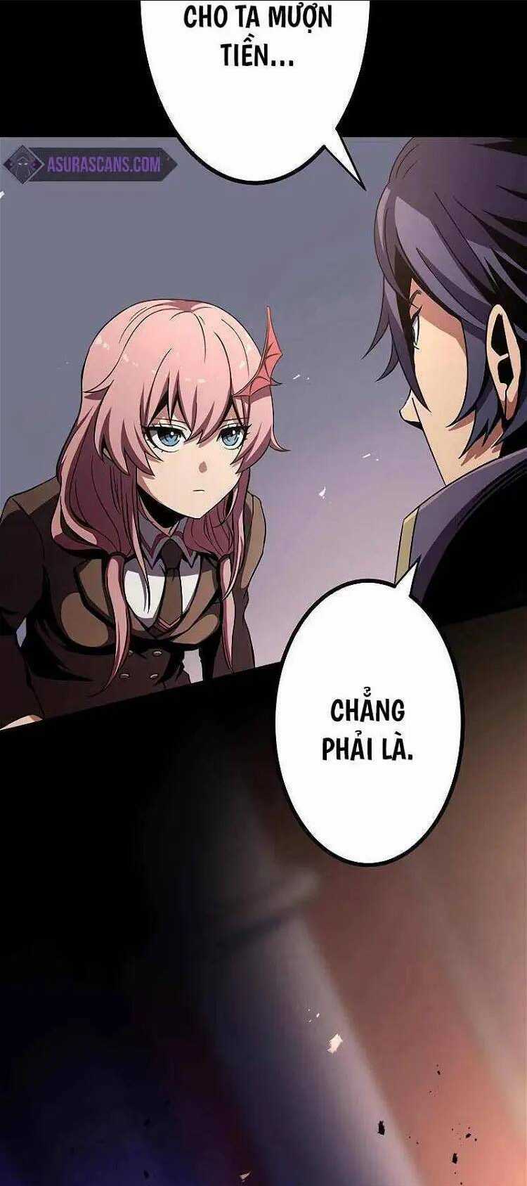 Phòng Thủ Hầm Ngục - Chapter 10 - Trang 68