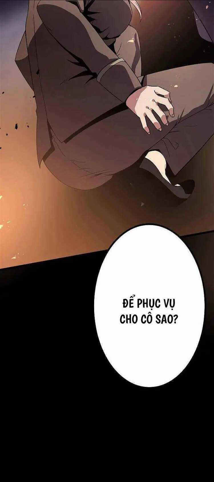 Phòng Thủ Hầm Ngục - Chapter 10 - Trang 70