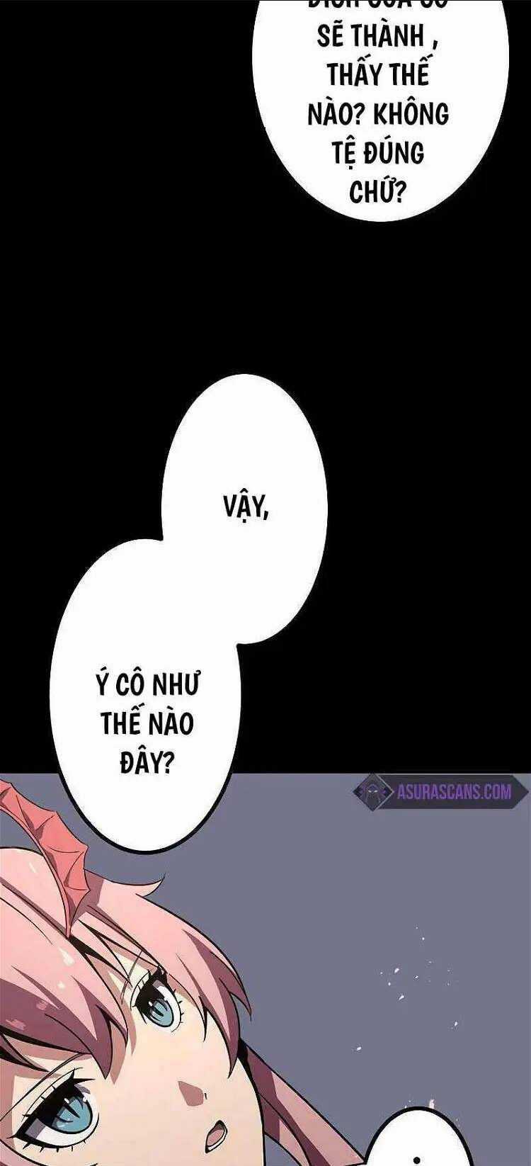 Phòng Thủ Hầm Ngục - Chapter 10 - Trang 72