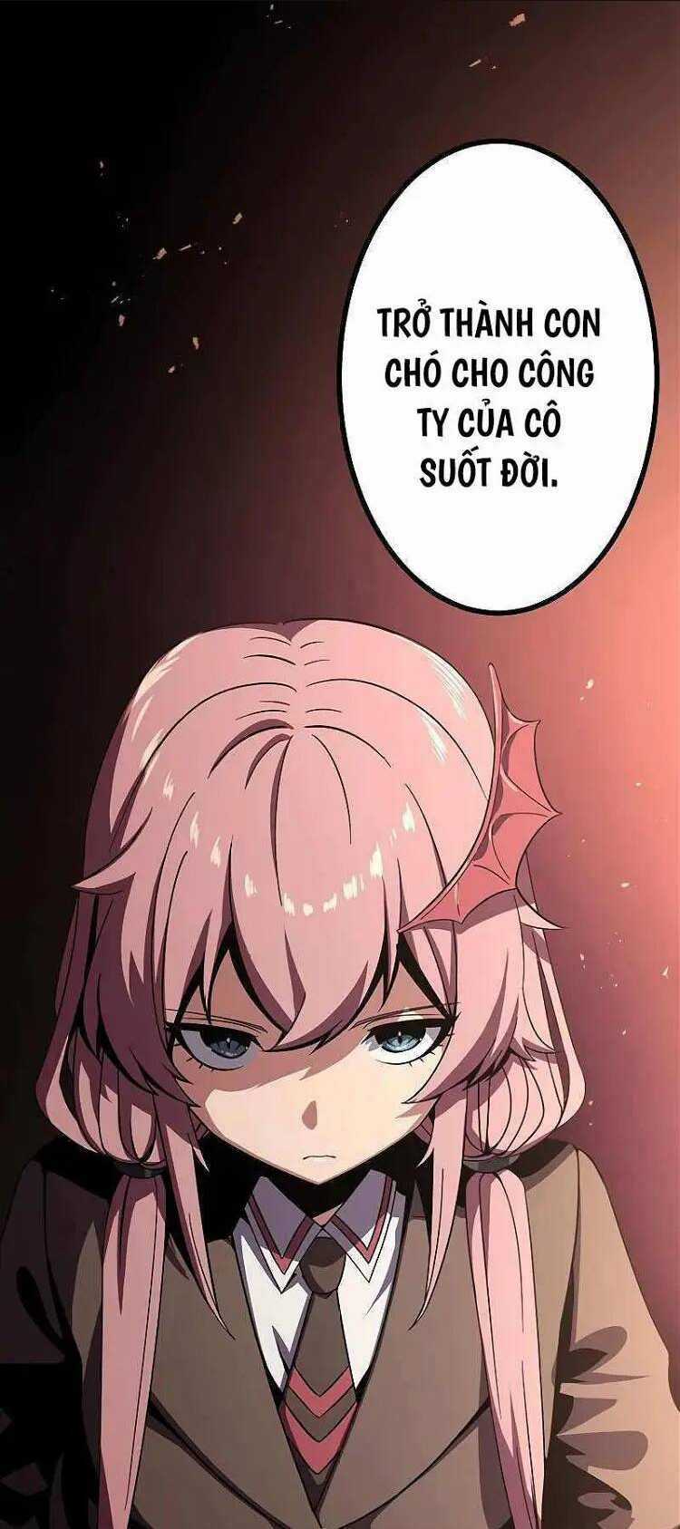 Phòng Thủ Hầm Ngục - Chapter 10 - Trang 74