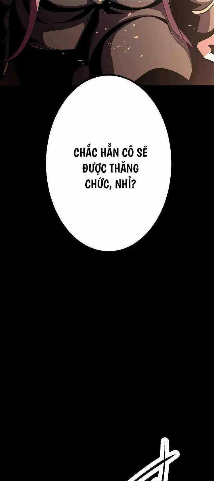 Phòng Thủ Hầm Ngục - Chapter 10 - Trang 75