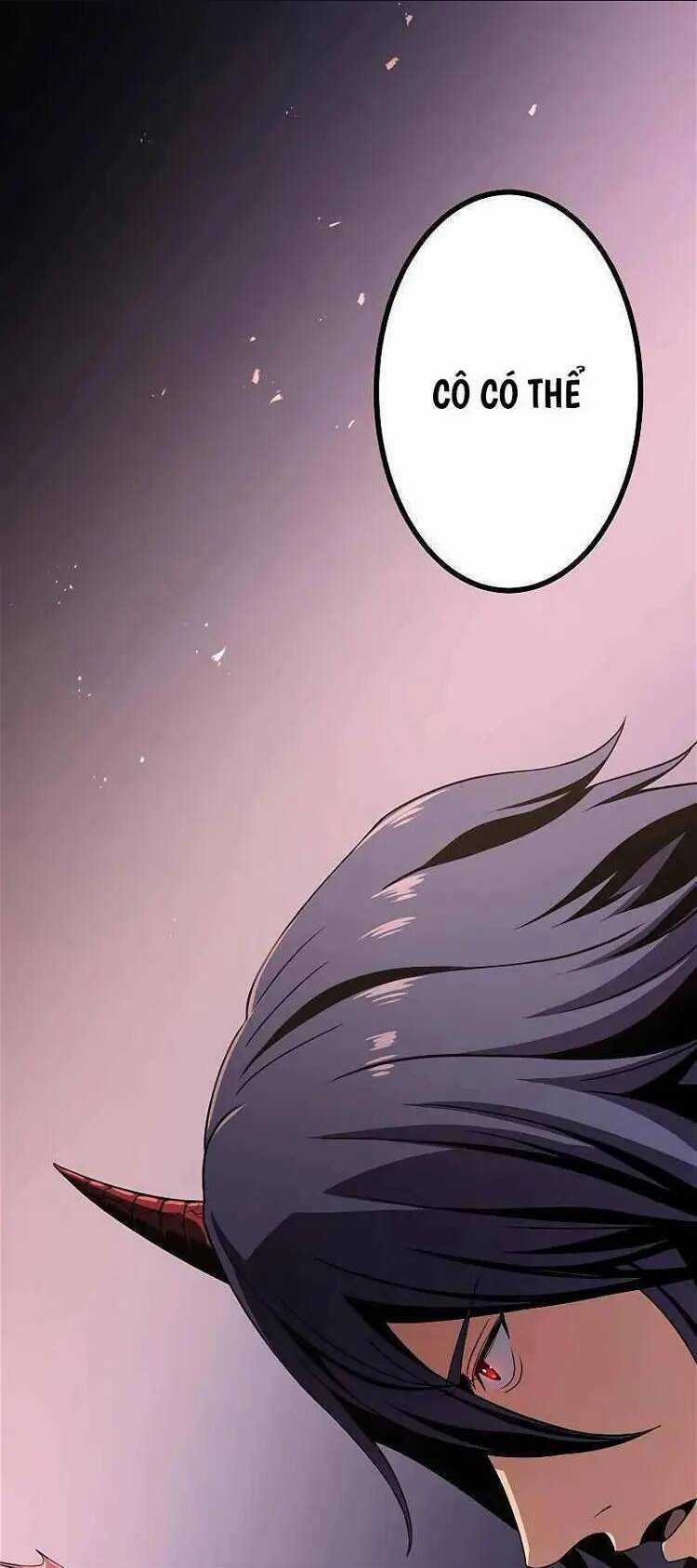 Phòng Thủ Hầm Ngục - Chapter 10 - Trang 77