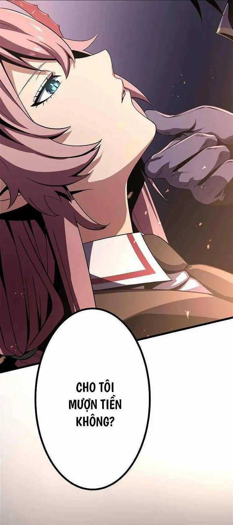 Phòng Thủ Hầm Ngục - Chapter 10 - Trang 78