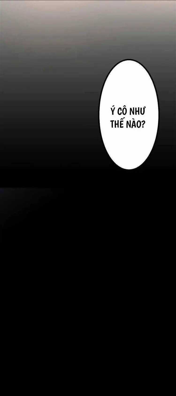 Phòng Thủ Hầm Ngục - Chapter 10 - Trang 79