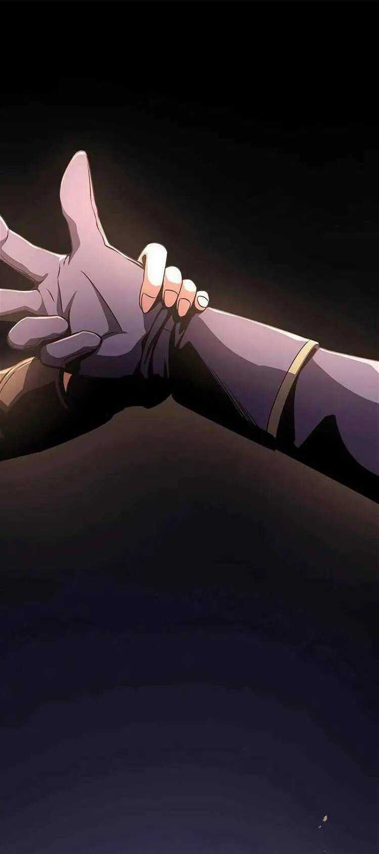 Phòng Thủ Hầm Ngục - Chapter 10 - Trang 80