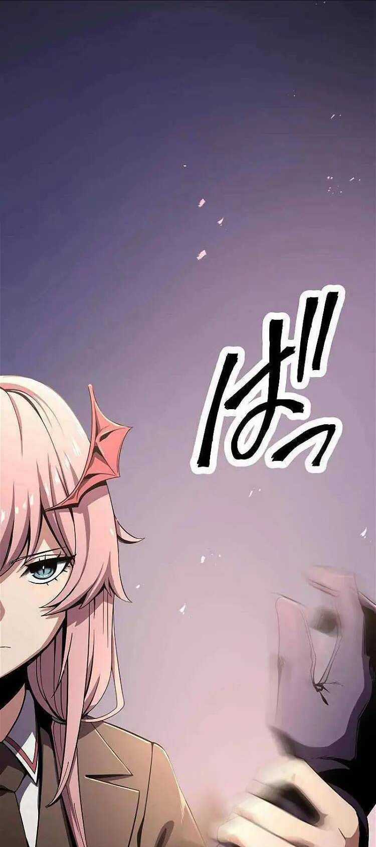 Phòng Thủ Hầm Ngục - Chapter 10 - Trang 81