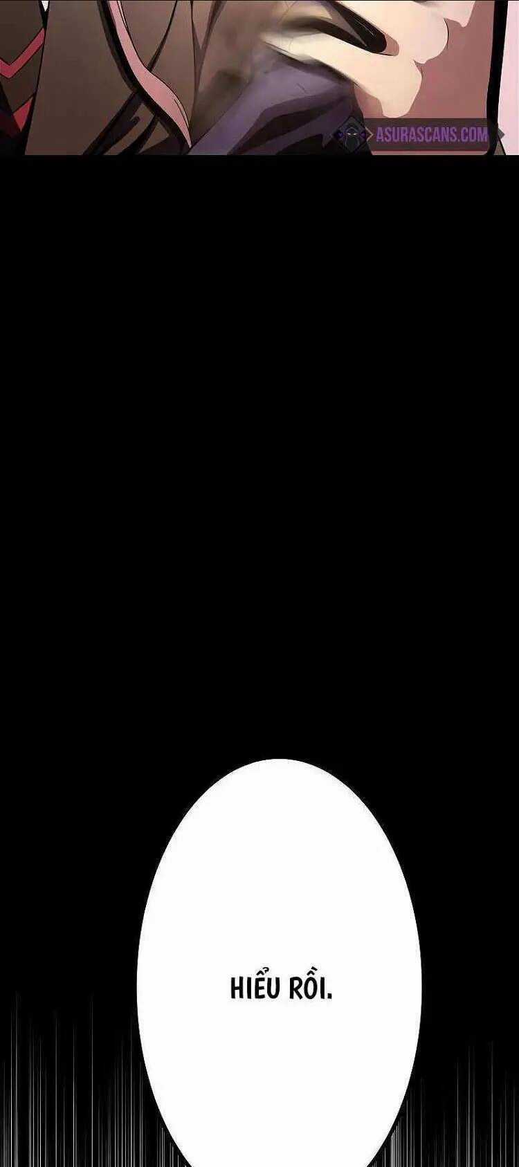 Phòng Thủ Hầm Ngục - Chapter 10 - Trang 82