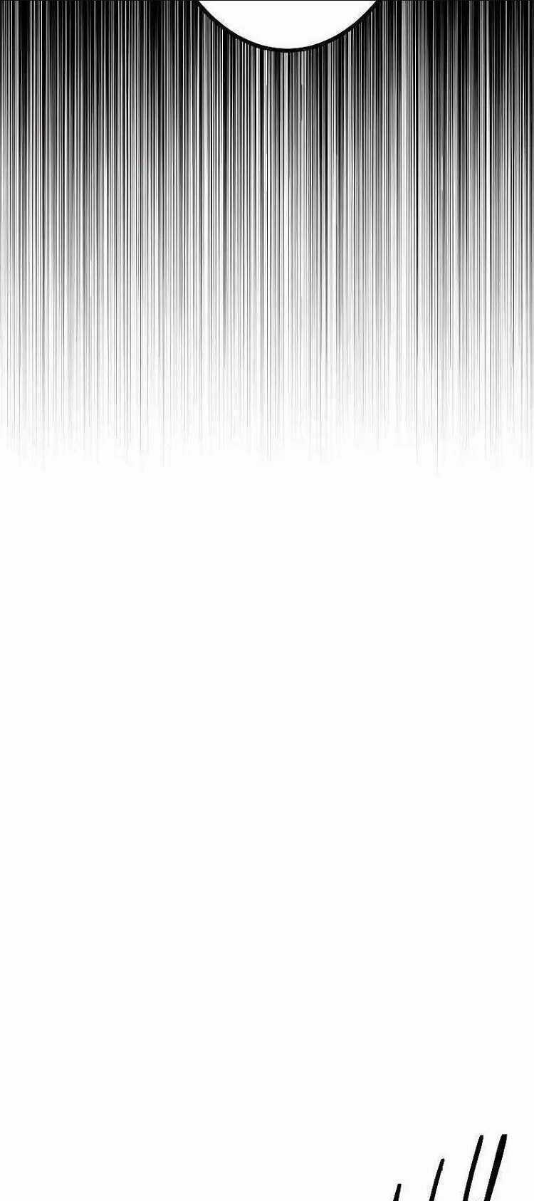 Phòng Thủ Hầm Ngục - Chapter 10 - Trang 83