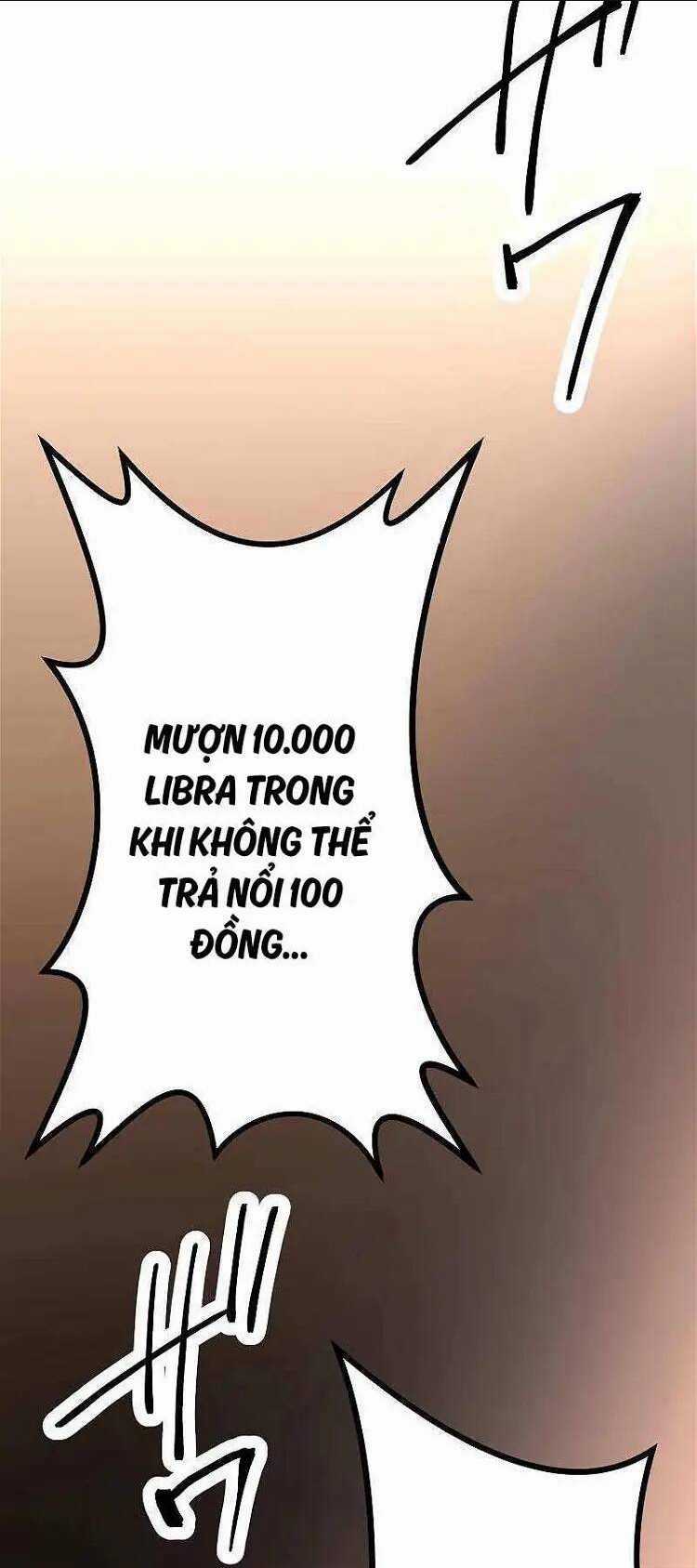 Phòng Thủ Hầm Ngục - Chapter 10 - Trang 84