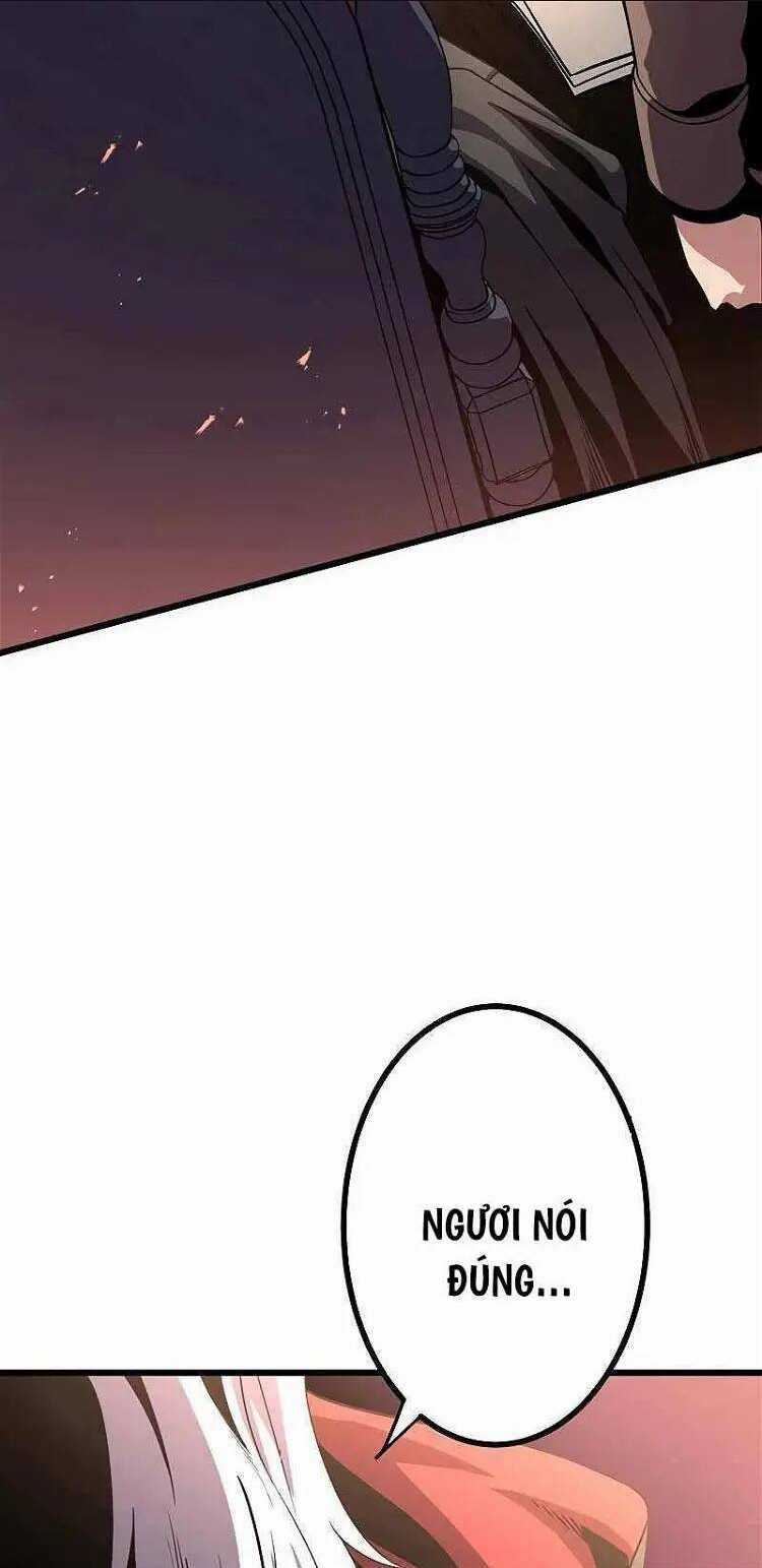 Phòng Thủ Hầm Ngục - Chapter 10 - Trang 86