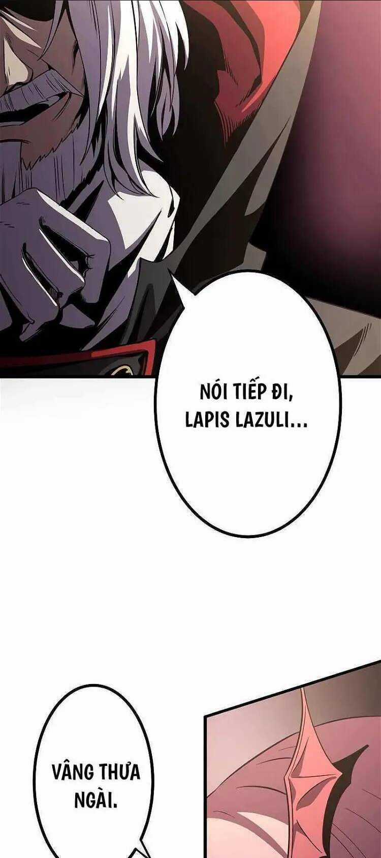 Phòng Thủ Hầm Ngục - Chapter 10 - Trang 87