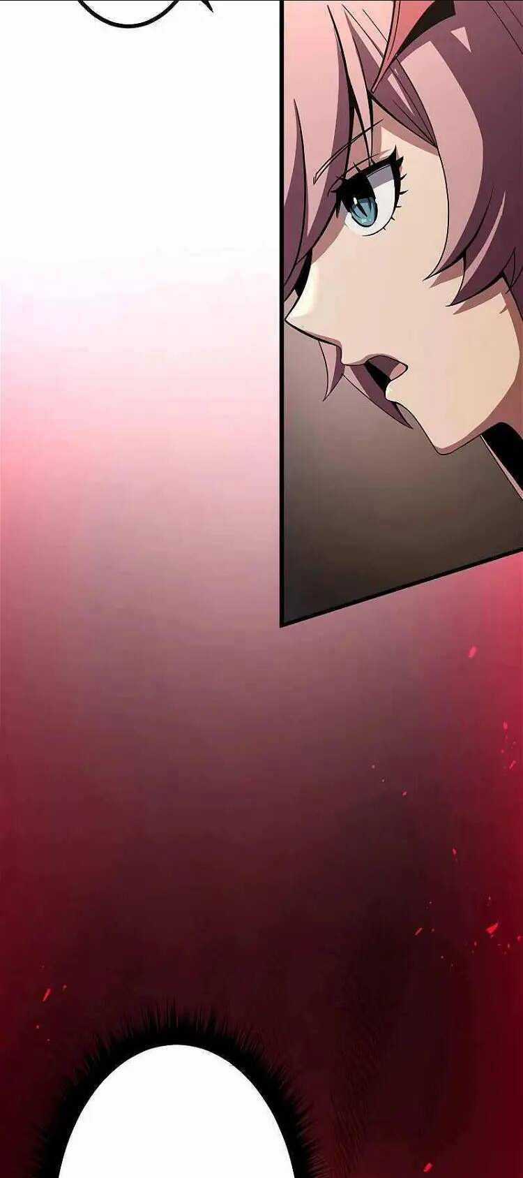 Phòng Thủ Hầm Ngục - Chapter 10 - Trang 88