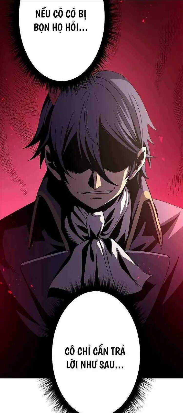 Phòng Thủ Hầm Ngục - Chapter 10 - Trang 89