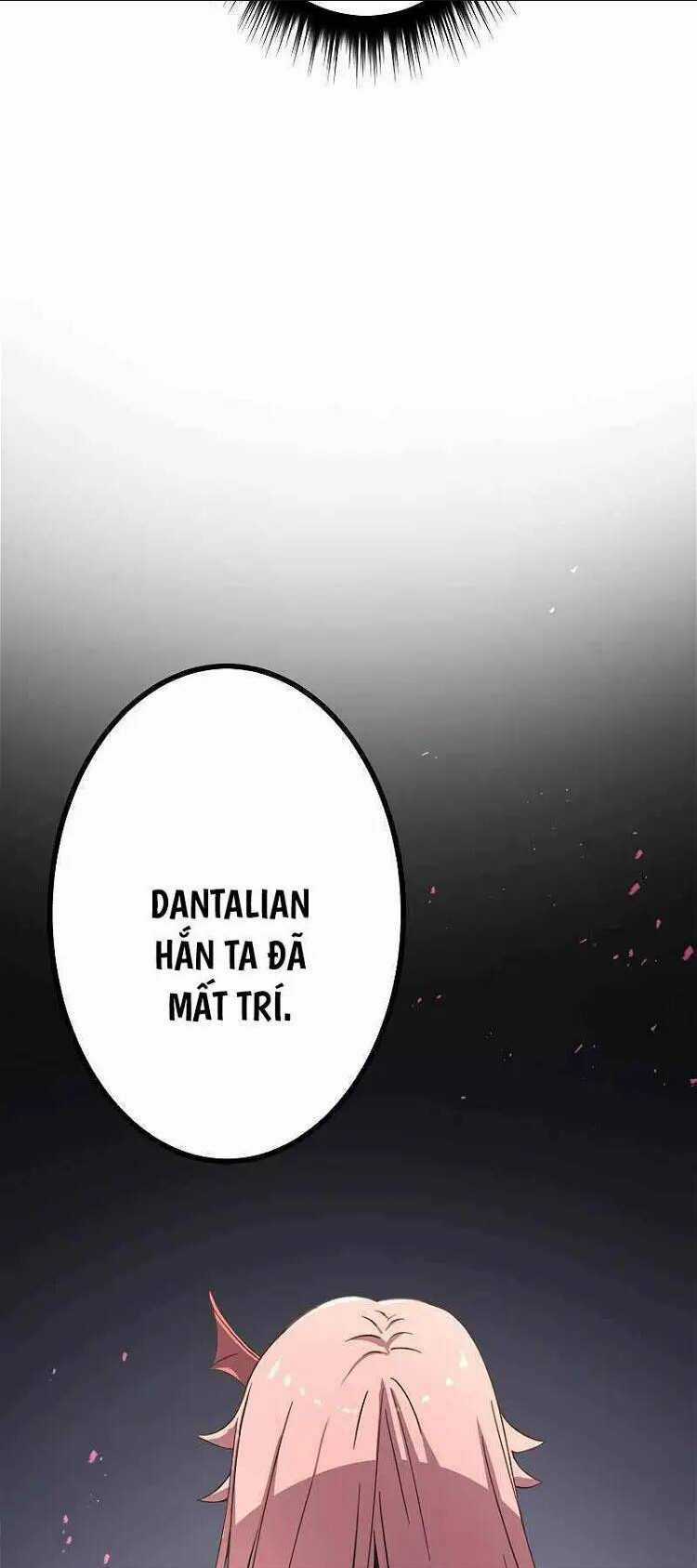 Phòng Thủ Hầm Ngục - Chapter 10 - Trang 90