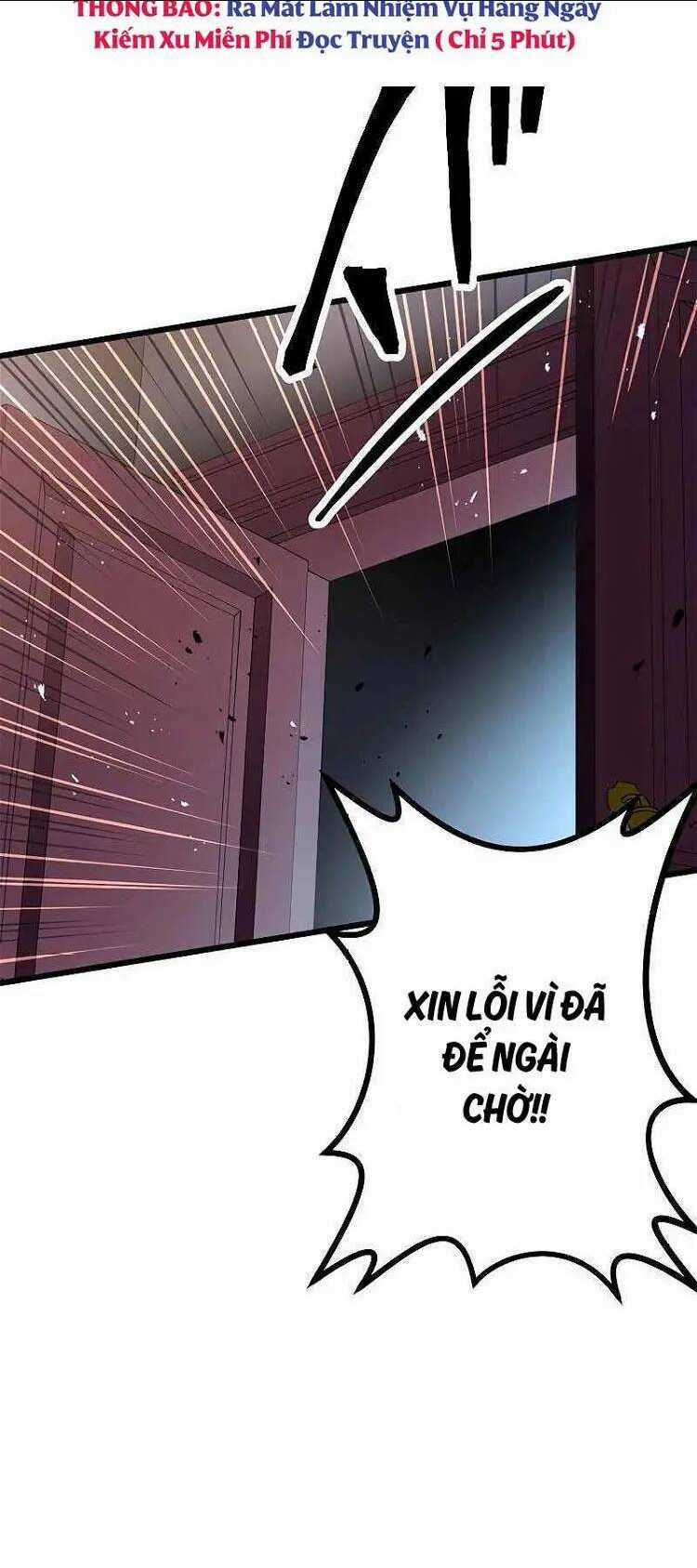 Phòng Thủ Hầm Ngục - Chapter 10 - Trang 10