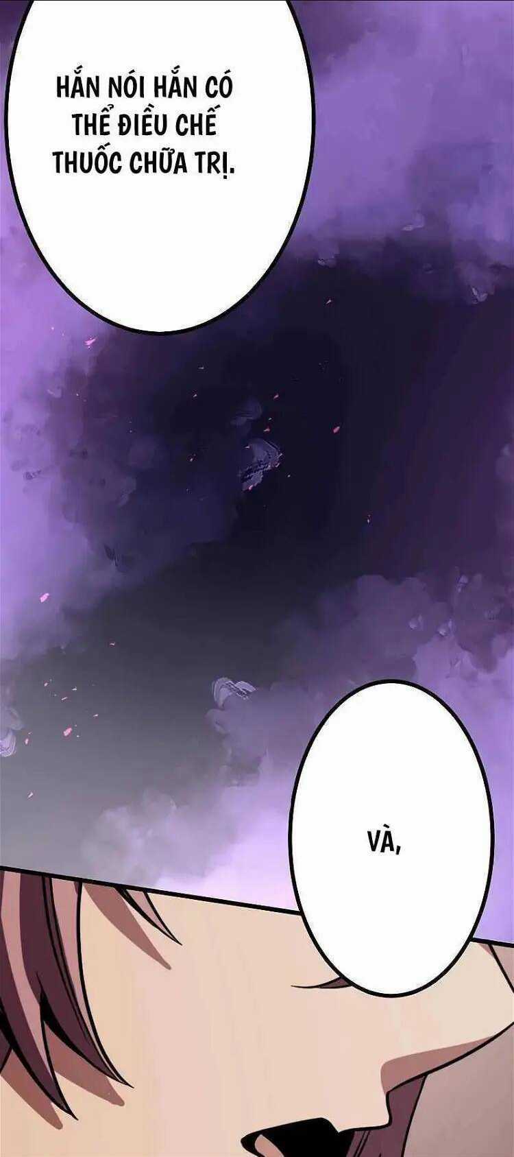 Phòng Thủ Hầm Ngục - Chapter 10 - Trang 92