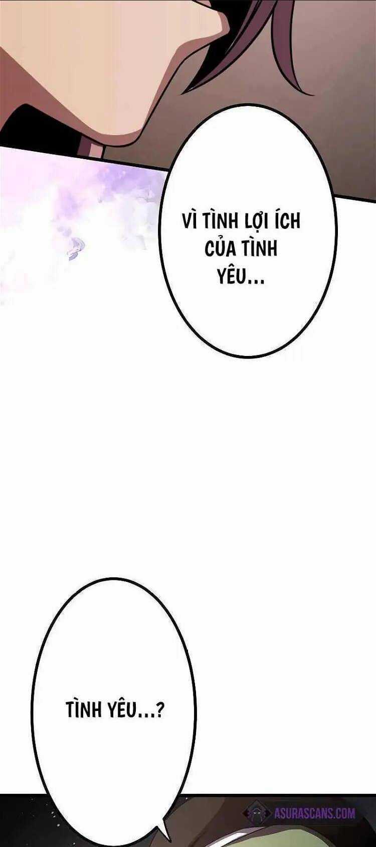 Phòng Thủ Hầm Ngục - Chapter 10 - Trang 93