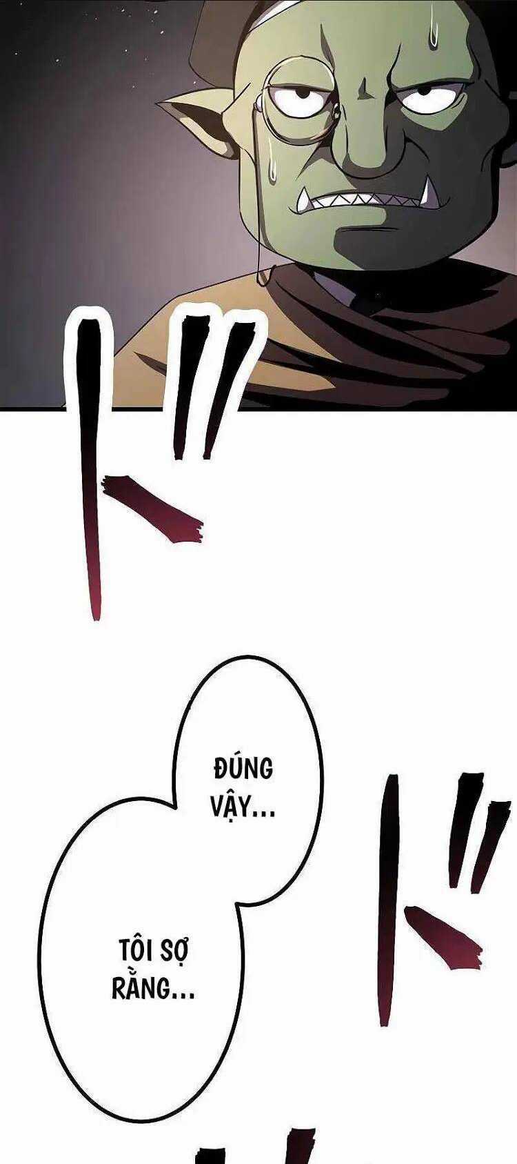 Phòng Thủ Hầm Ngục - Chapter 10 - Trang 94