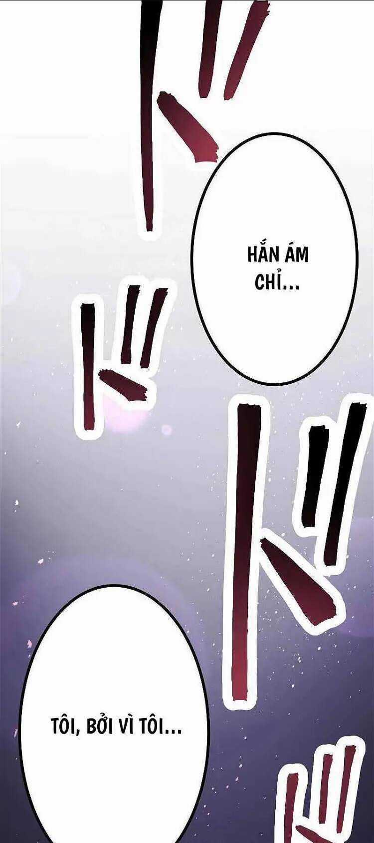 Phòng Thủ Hầm Ngục - Chapter 10 - Trang 95