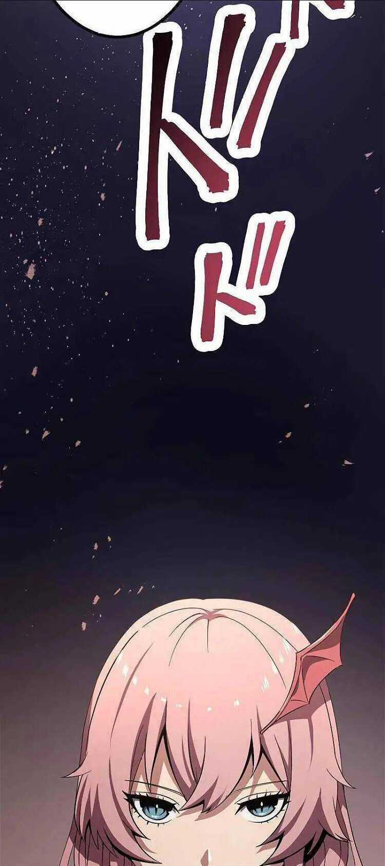 Phòng Thủ Hầm Ngục - Chapter 10 - Trang 96