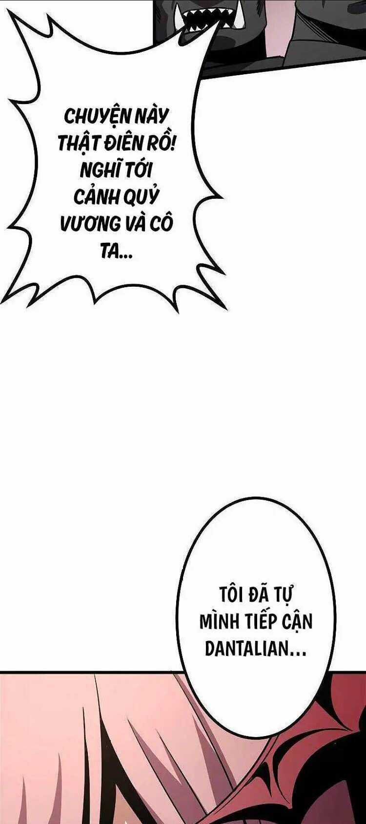 Phòng Thủ Hầm Ngục - Chapter 10 - Trang 99