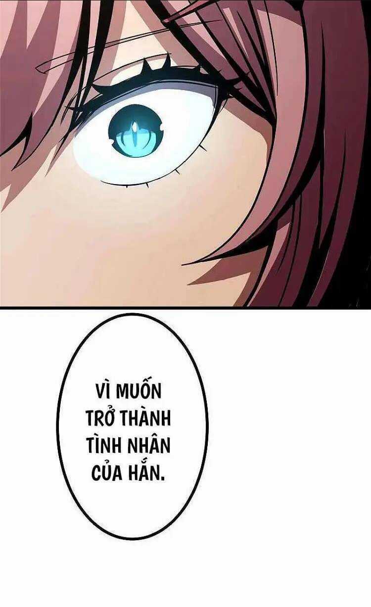 Phòng Thủ Hầm Ngục - Chapter 10 - Trang 100