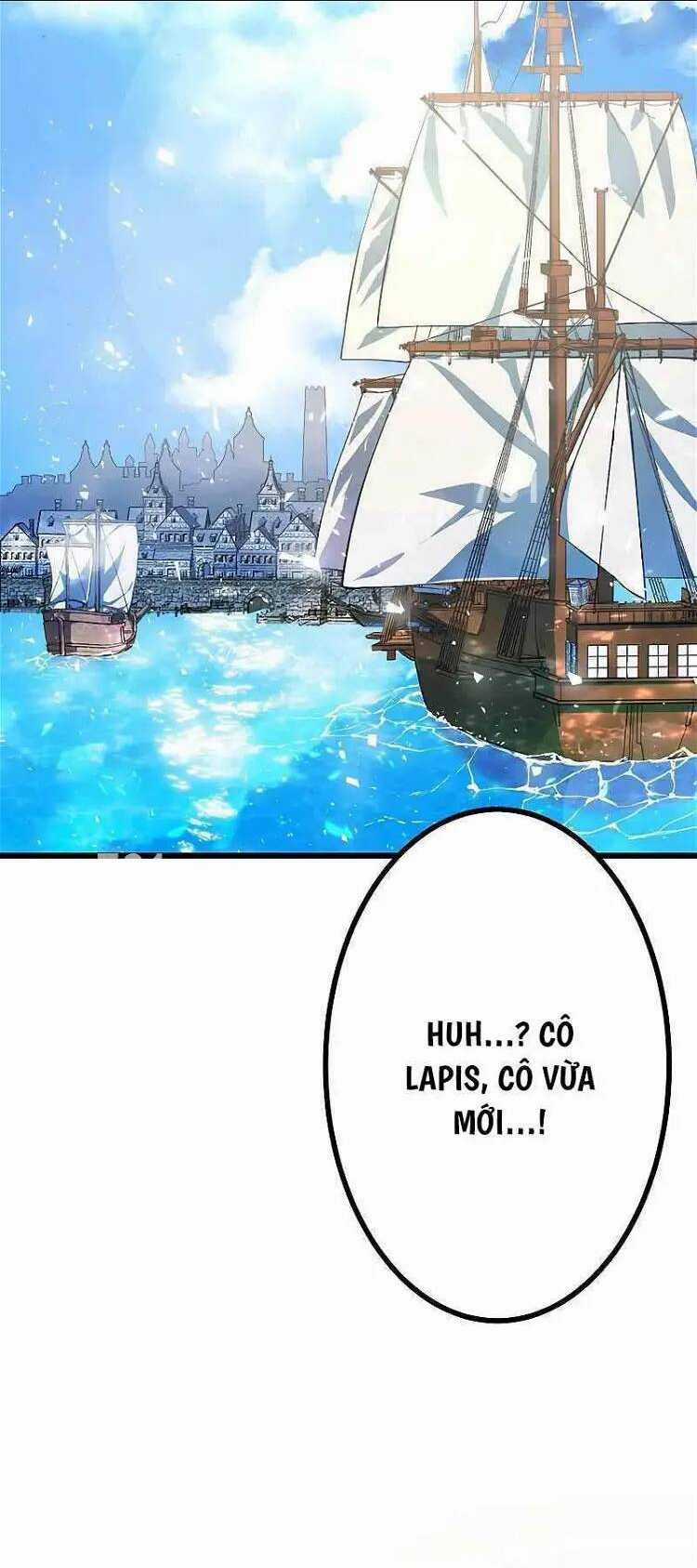 Phòng Thủ Hầm Ngục - Chapter 11 - Trang 2