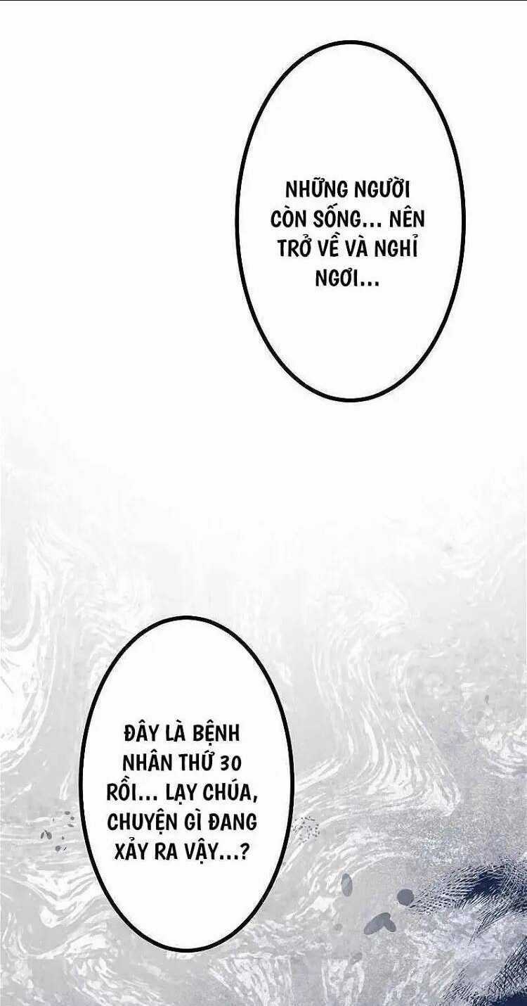 Phòng Thủ Hầm Ngục - Chapter 11 - Trang 101