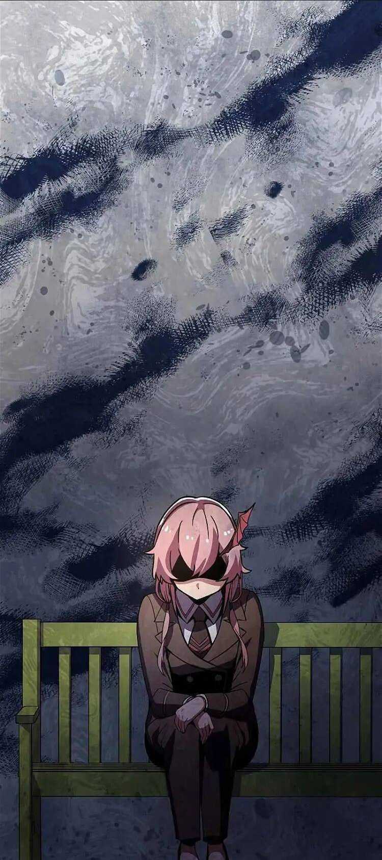 Phòng Thủ Hầm Ngục - Chapter 11 - Trang 102