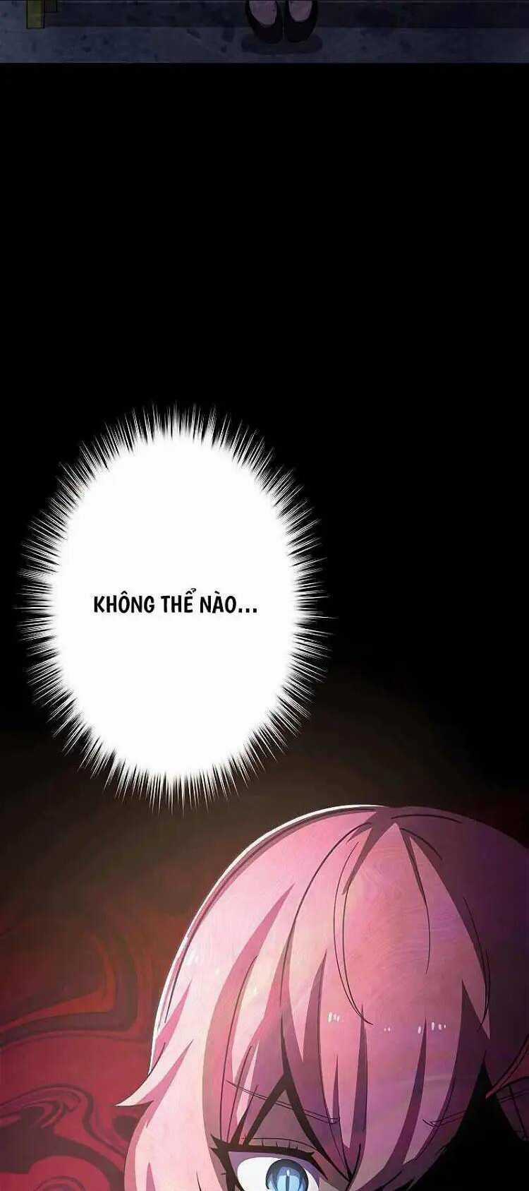 Phòng Thủ Hầm Ngục - Chapter 11 - Trang 103