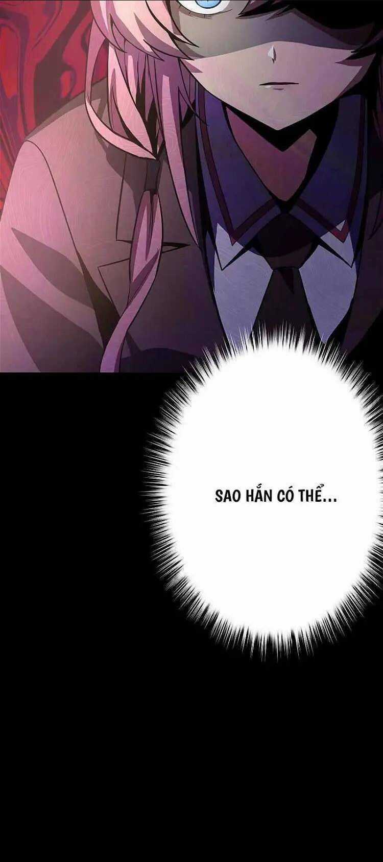 Phòng Thủ Hầm Ngục - Chapter 11 - Trang 104