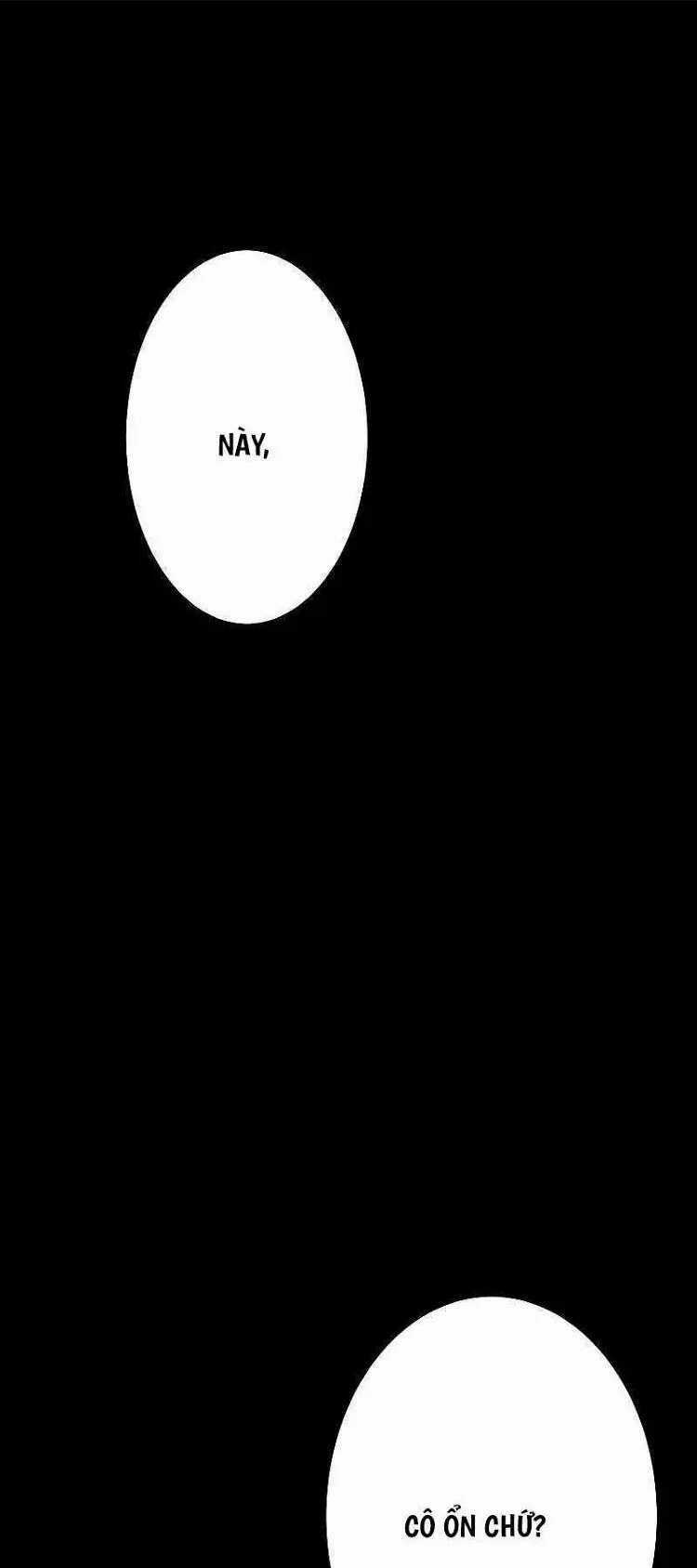 Phòng Thủ Hầm Ngục - Chapter 11 - Trang 105